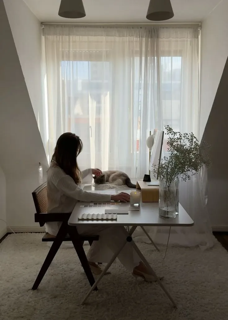 Cyfrowy pył Oblivion